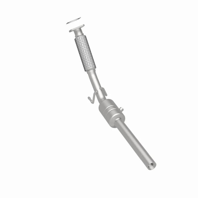 magnaflow_52279-67ac4e7e56f6d