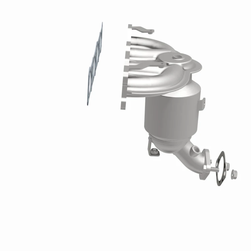 magnaflow_52775-6793f28050a58