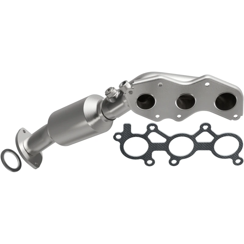 magnaflow_50604-67967382b8402