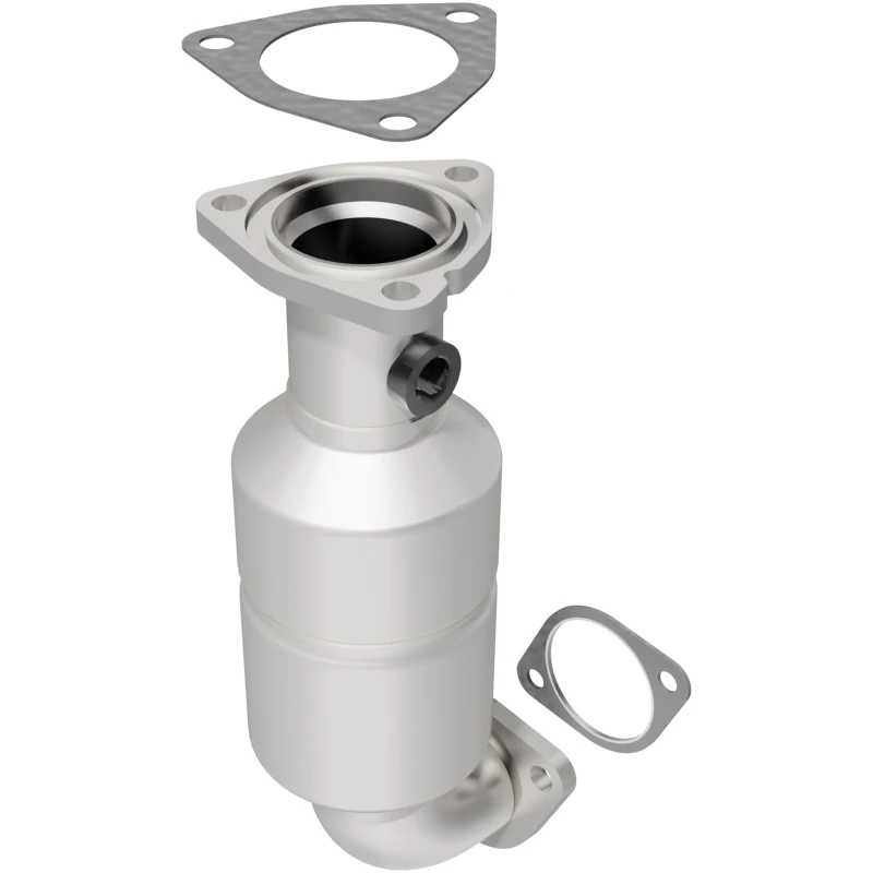 magnaflow_23858-6796c388adc64