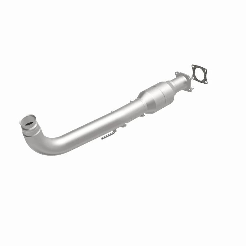 magnaflow_60504-6793de09def99