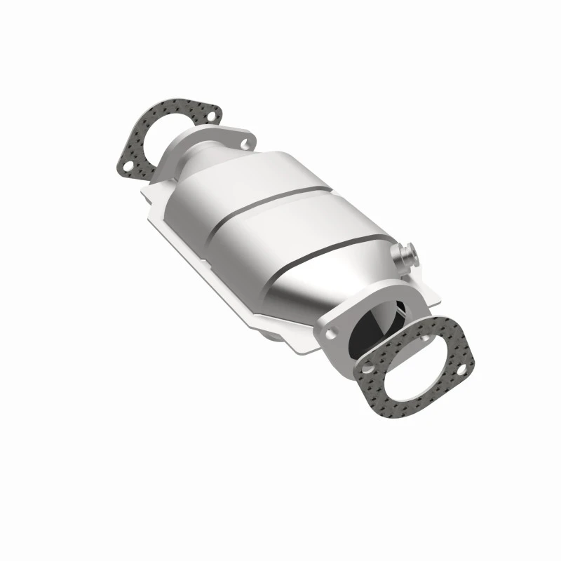 magnaflow_23704-6793cc379d2aa