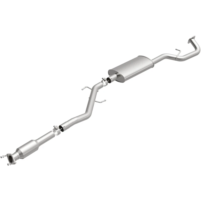 magnaflow_21-142-6796ca639d379