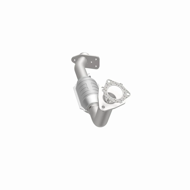 magnaflow_23470-6793b636587e1