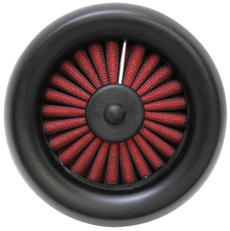 aem-induction_21-203D-XK-6792bfbe960a6