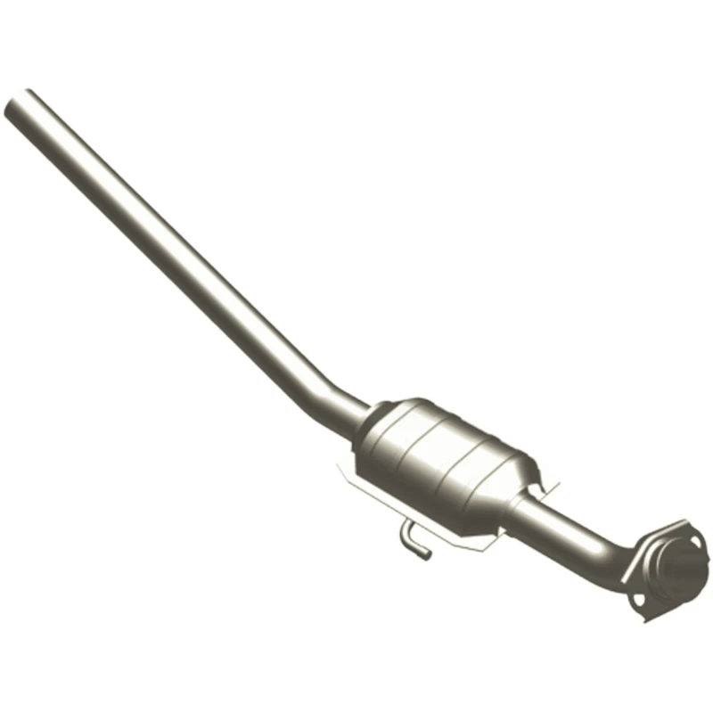 magnaflow_334283-67976f0e911ab