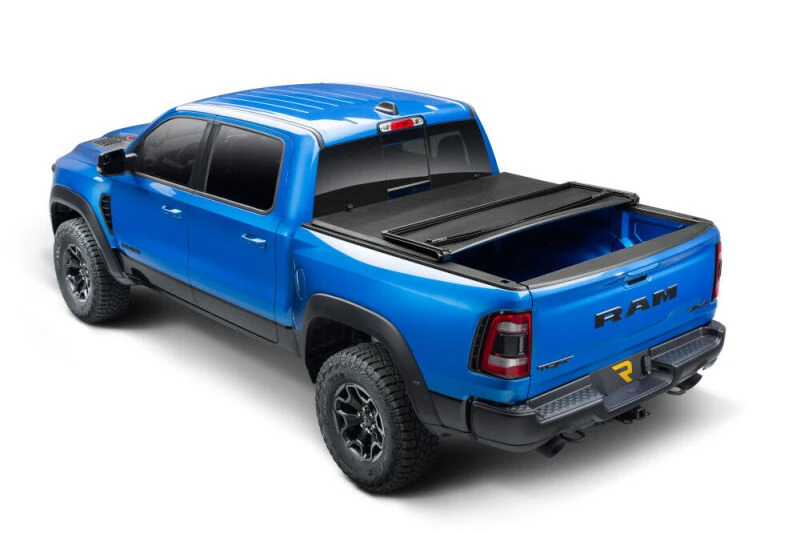 Extang Trifecta E-Series Tonneau-Abdeckung