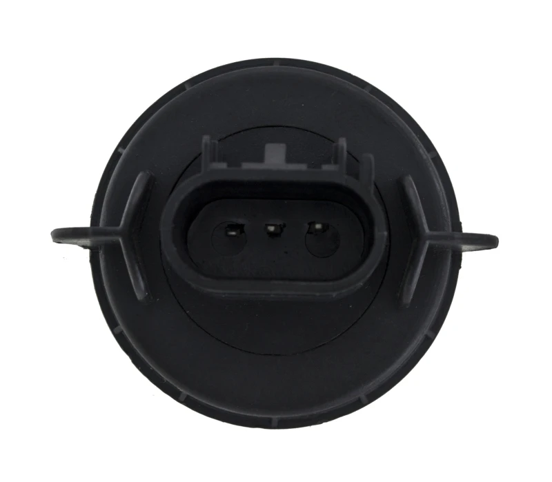 hella_H71071152-679345037b99c