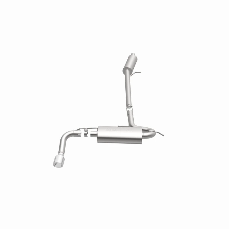 magnaflow_15110-6793ae496b8c6