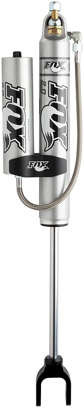 fox_980-24-968-679765996f606