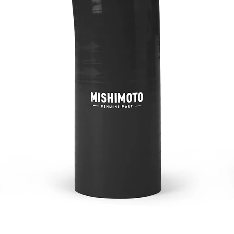 mishimoto_MMHOSE-MIA-06BK-6795ddf4bbdb7