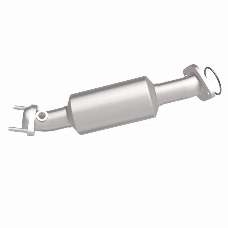 magnaflow_5411042-6796dd4995220