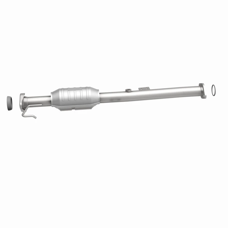 magnaflow_441020-6793728180661