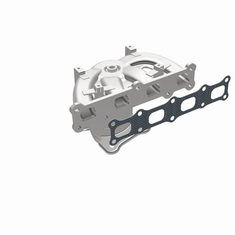 magnaflow_51260-6793f2446c869