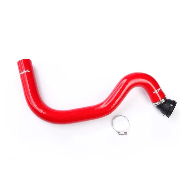 mishimoto_MMHOSE-MUS8-15URD-6794136d715ed