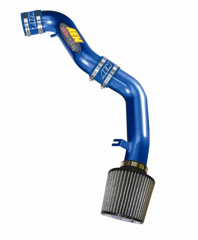 aem-induction_21-788C-68e66ff0183b6