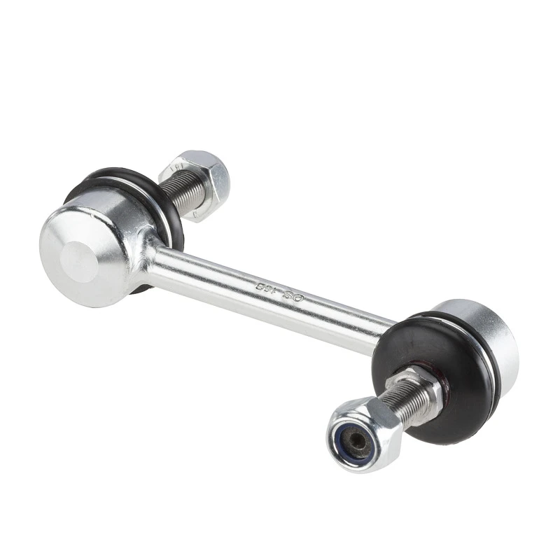 MOOG 07-14 Ford Edge Front Sway Bar Link Kit
