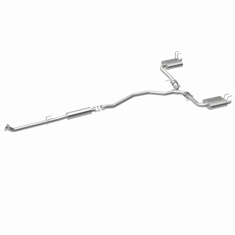 magnaflow_19652-67938e90531ec