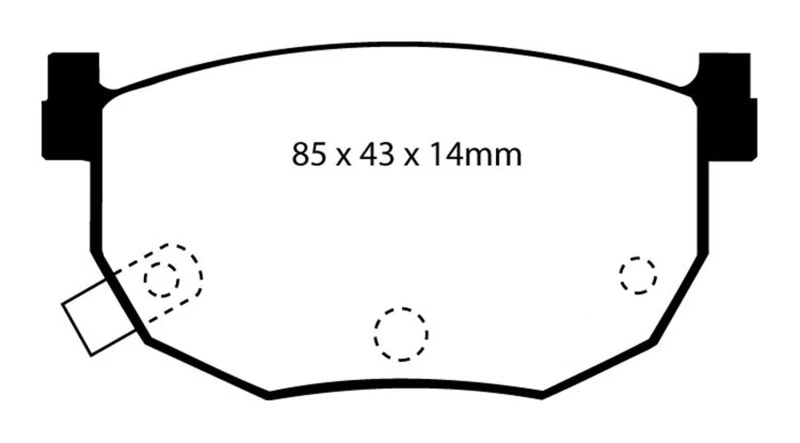 ebc_DP4528R-679320e669f39