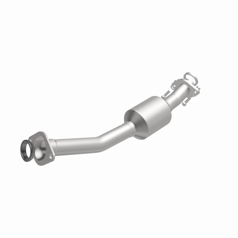 magnaflow_52689-6793e0e1b6217