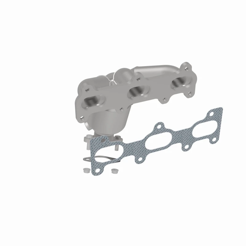 magnaflow_452021-6793e074655a0