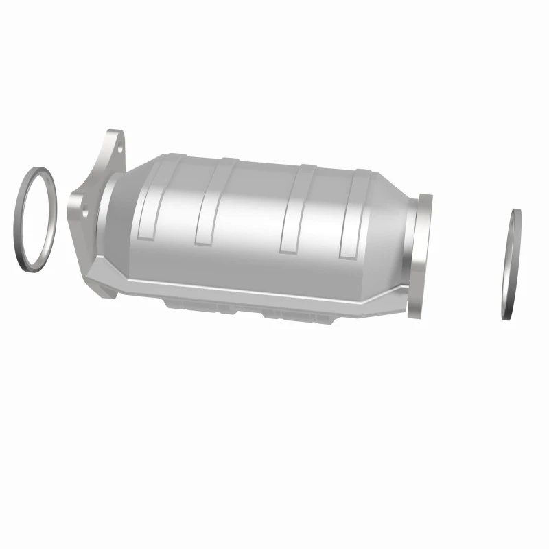 magnaflow_93356-67937671f355c