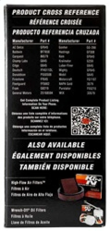 k%26n-engineering_PF-2500-679357ad46ae2