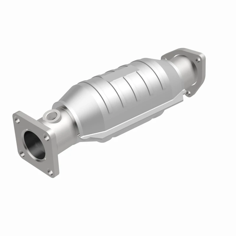 magnaflow_22922-679393c9cafbe