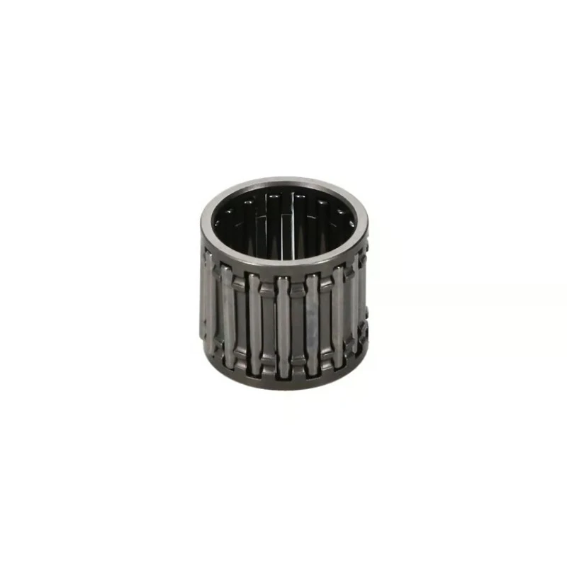 Wiseco 22 x 27 x 23,8 mm Top-End-Lager