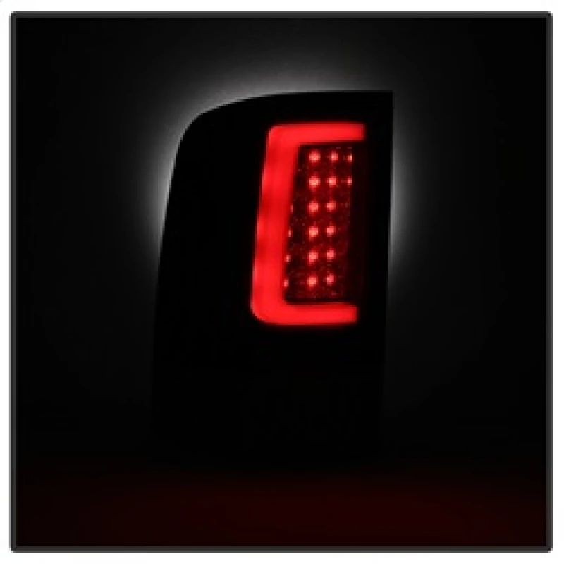 spyder_5084750-6794b83dde6a2