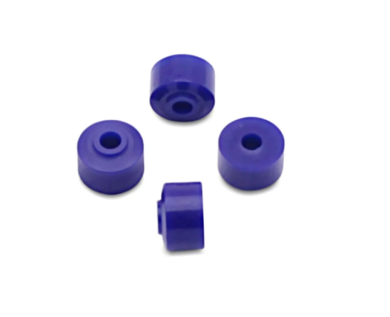 superpro_SPF0903-4K-67950c4a60465 SuperPro 1998 Lexus LX470 Base Rear Sway Bar End Link Bushing Kit
