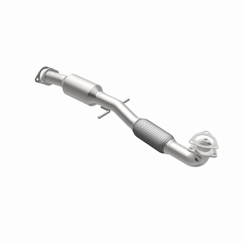 magnaflow_5421911-6796e11a7b130