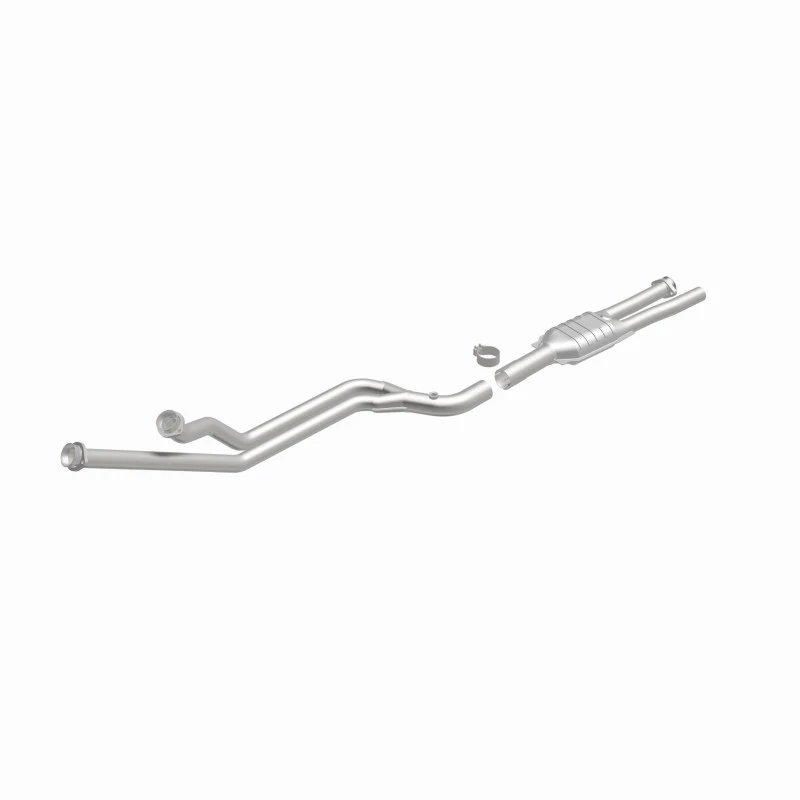 magnaflow_23837-679370c3d70ff