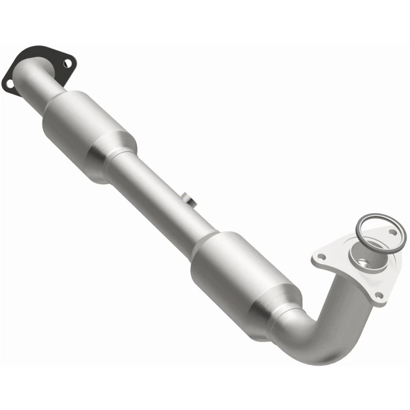 magnaflow_5582633-67967f222b378