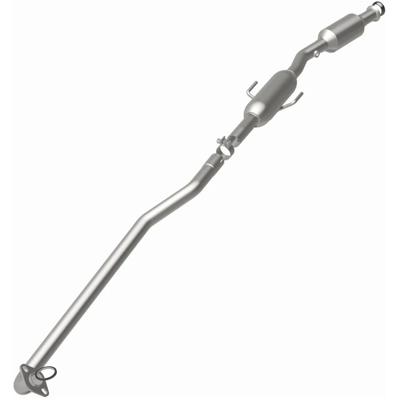 magnaflow_51128-679677206c3d7
