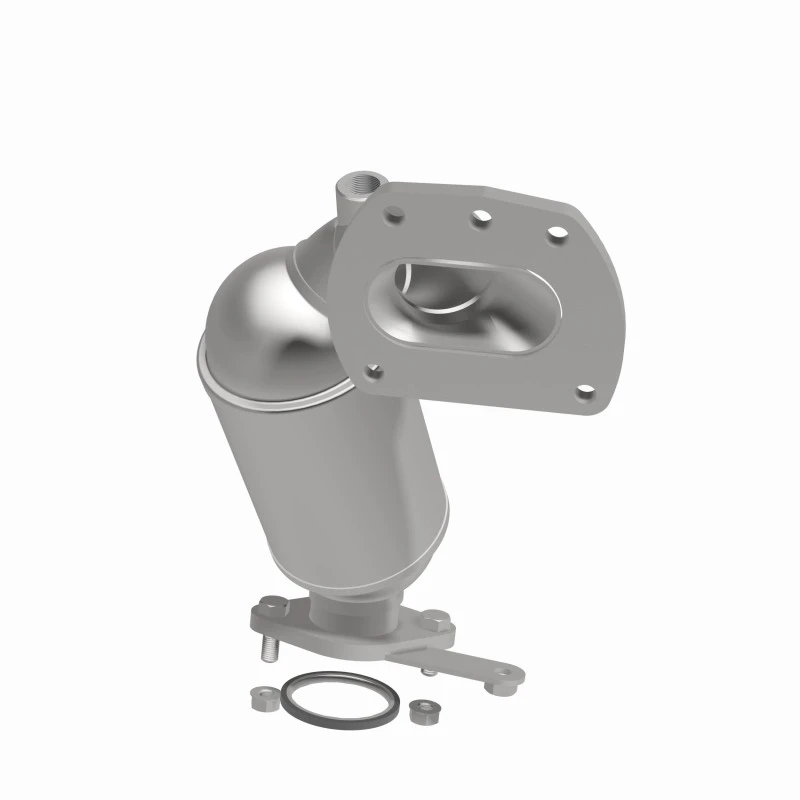 magnaflow_22-020-67ac4c3c70eb0