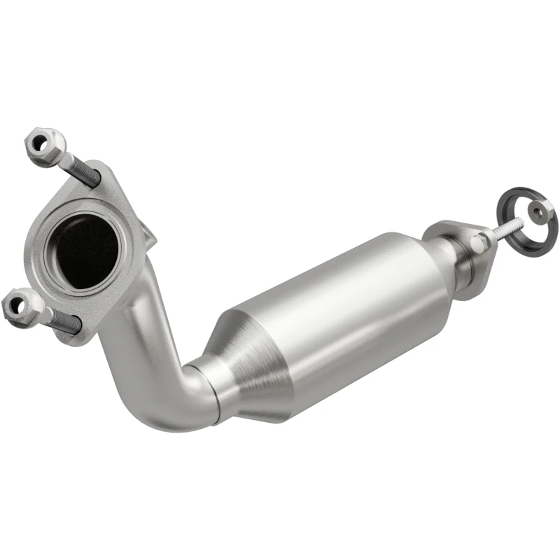 Magnaflow 06-07 Cadillac STS 3.6L Direkt-Pass-Katalysator