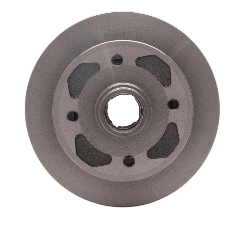 DFC 79-83 Mazda RX-7 Front Brake Rotor