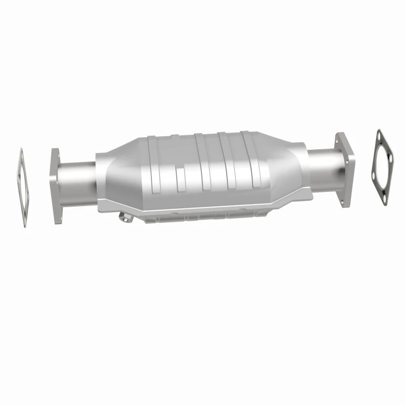 magnaflow_23652-67938572378c5