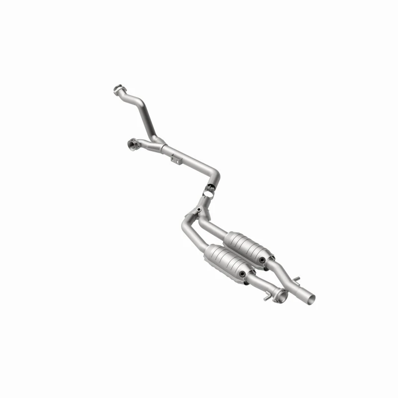magnaflow_23573-679370c209a59