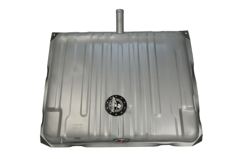 Aeromotive 64-67 Chevrolet Chevelle/Malibu 340 Stealth Gen 2 Kraftstofftank
