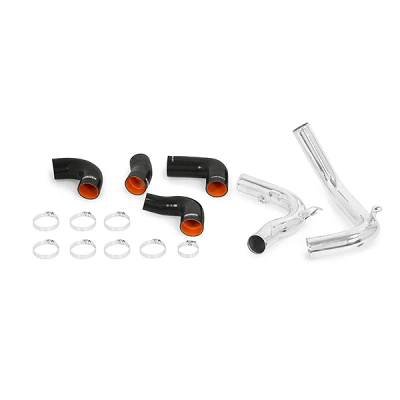 mishimoto_MMICP-MK7-15KP-679416c85db10 Mishimoto 2015+ Volkswagen MK7 GTI / Golf R Intercooler Pipe Kit Polished