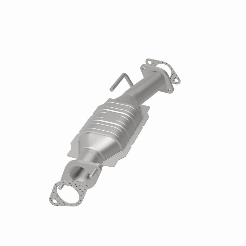 magnaflow_51579-6793b3216d30f