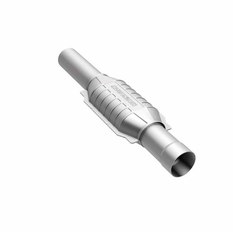 magnaflow_93476-67939c47522f0