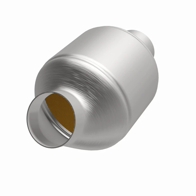 magnaflow_51776-67ac4bfba53e7
