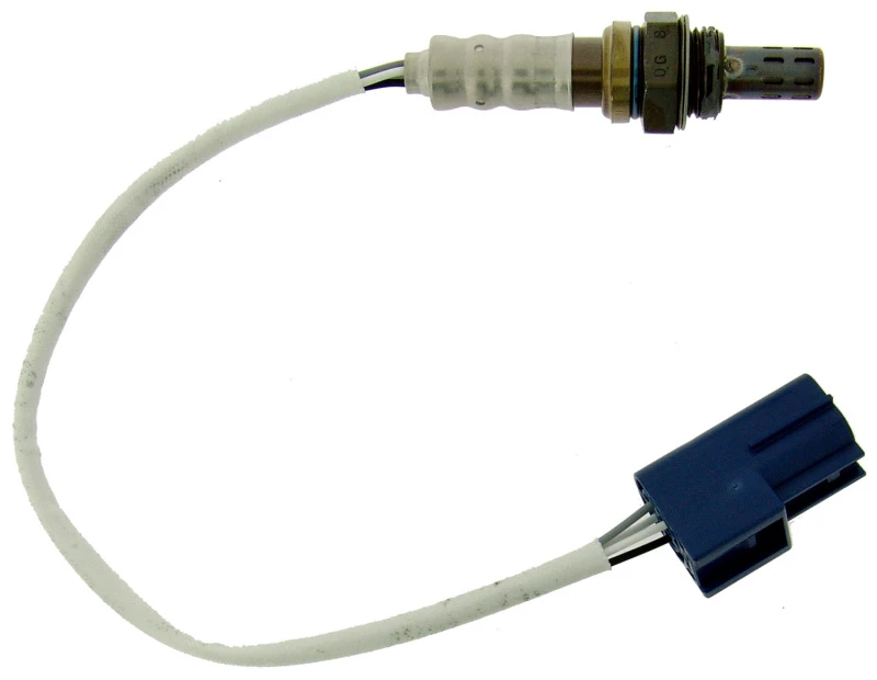 ngk_24408-67942dd8bbfc4 NGK Nissan Altima 2006-2004 Direct Fit Oxygen Sensor