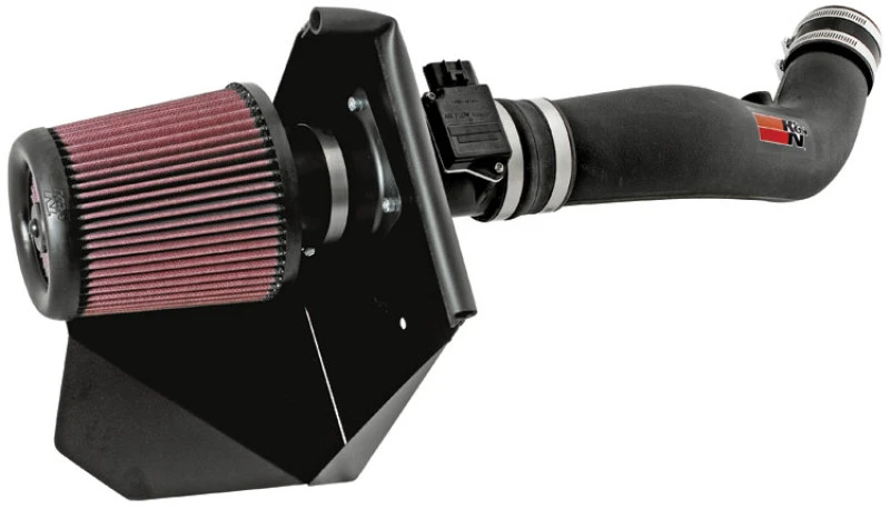k%26n-engineering_57-2533-67935f6084ea9