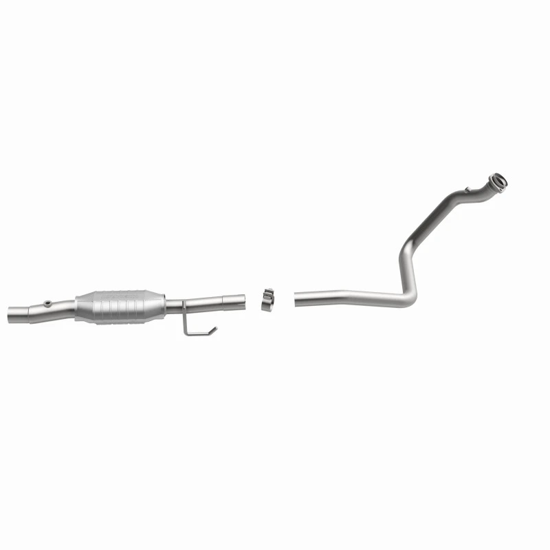 magnaflow_49927-6793a13f4ba3a