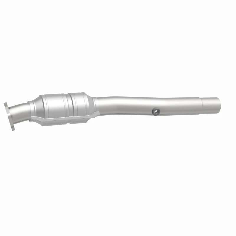 magnaflow_24028-6793c68074891