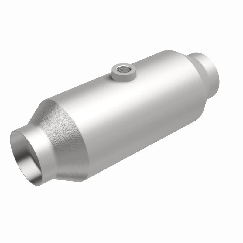 magnaflow_5551356-6793e52a4fd3f